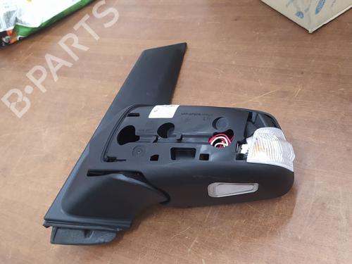 Retrovisor esquerdo FORD C-MAX (DM2) | BP37424231C26 - Image 3
