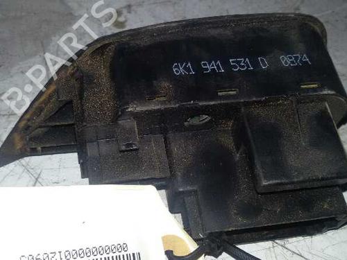 Headlight switch SEAT IBIZA II (6K1) 1.9 D | BP17840340I24 