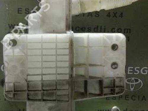 Windscreen washer tank SEAT LEON (1M1)  | BP18063417C113 