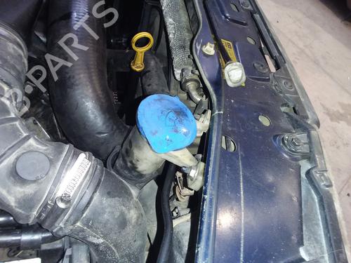 Sprinklertank Sprinklertank 34003996 34003996