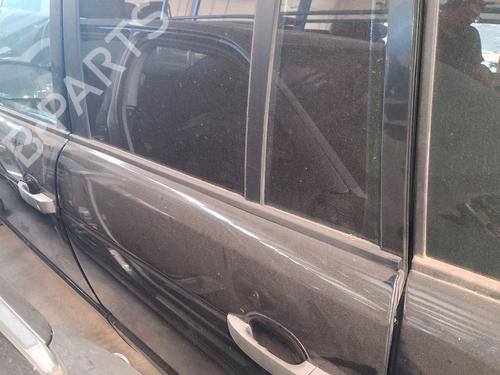 Used Left rear door LAND ROVER RANGE ROVER III (L322) 3.6 D 4x4 (272 hp) 18510658