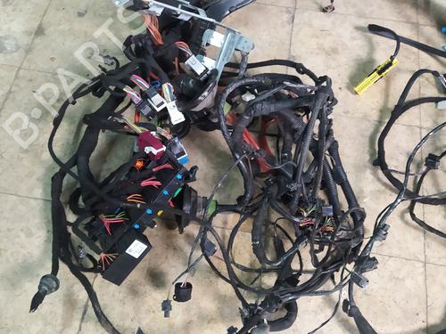 Used Other BMW i3 (I01) [2013-2025]  18097092