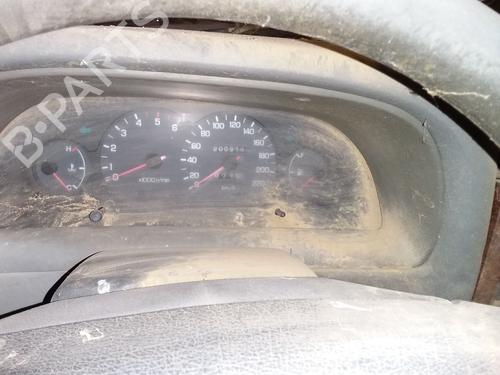 BP31624253C47 main image