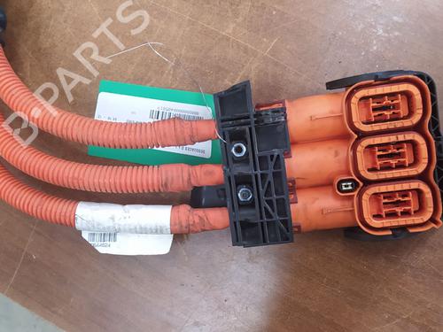 Cable VOLVO XC90 II (256) T8 Hybrid AWD | BP37192558E12 - Image 4