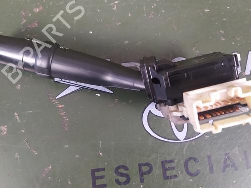 Headlight switch TOYOTA LAND CRUISER PRADO (_J12_)  | BP18096541I24 