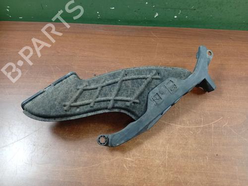 Used Pipe LAND ROVER RANGE ROVER EVOQUE (L538) [2011-2019]  30172790