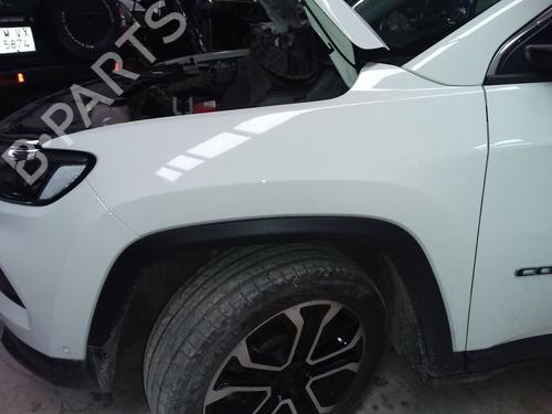 left-front-fenders-jeep-compass-mp-m6-mv-m7-2016-36355309 main image
