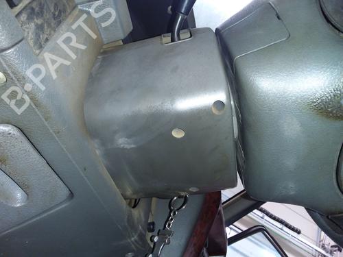 Used Steering column Steering column 39203354 39203354