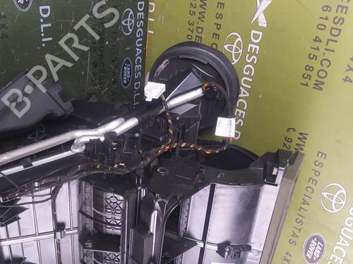 Chauffage complet BMW i3 (I01) | BP18096771M61