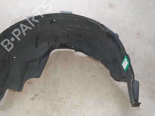 Used Wheel arch Wheel arch 37013508 37013508
