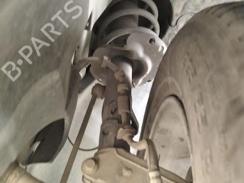 Used Right front shock absorber Right front shock absorber 36785651 36785651