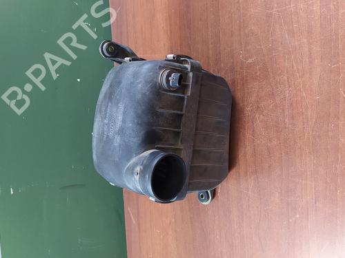 Used Air filter box SUZUKI JIMNY Closed Off-Road Vehicle (SN) [1998-2025]  24593266