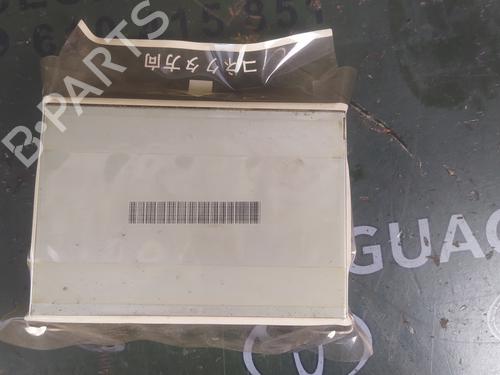 Electronic module TOYOTA LAND CRUISER PRADO (_J15_) | BP18096922M83