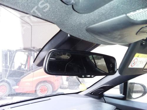 rear-mirror-toyota-c-hr-_x1_-2016-34554232 main image