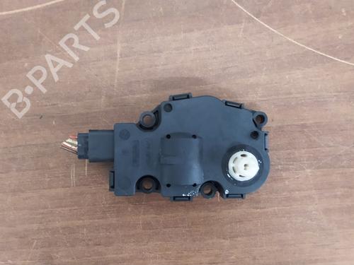 Electronic module PORSCHE PANAMERA (970) 3.0 D | BP26333050M83 