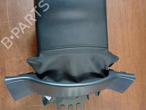 Used Other SKODA OCTAVIA II (1Z3) 1.6 TDI (105 hp) 29750727