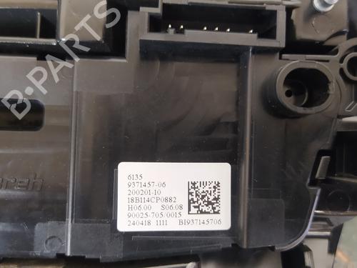 Radio MINI MINI COUNTRYMAN (F60) One | BP17854361E6 