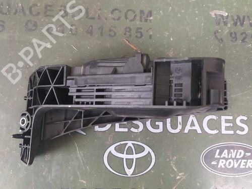 Pedal BMW i3 (I01)  | BP18096797I4 