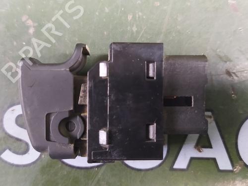 Left rear window switch KIA CARENS II MPV (FJ) 2.0 CRDi | BP17851799I29 