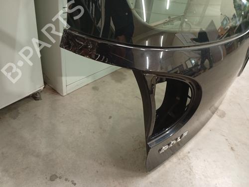 Tailgate VW GOLF V (1K1)  | BP30468297C6 