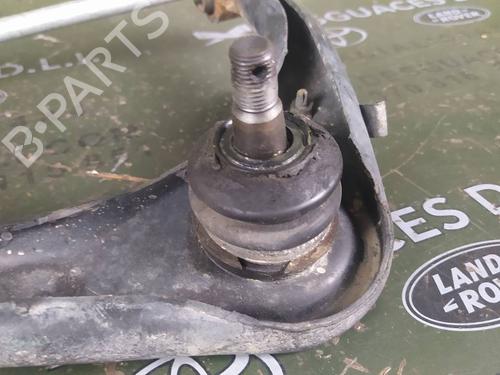 Right front suspension arm TOYOTA LAND CRUISER PRADO (_J12_) 3.0 D-4D (KDJ120, KDJ125) | BP17844665M13 