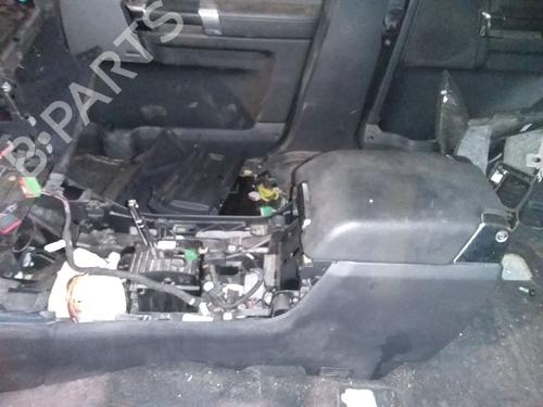 Armlene LAND ROVER DISCOVERY IV (L319) [2009-2018]  25760229