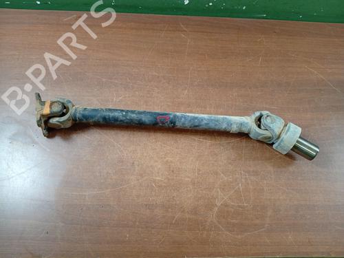 Used Driveshaft Driveshaft SUZUKI VITARA (ET, TA, TD) [1988-2002] 27262032 27262032