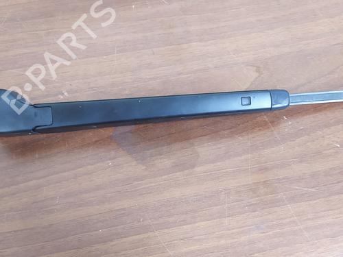 Used Rear windshield wiper arm SEAT ARONA (KJ7, KJP) 1.0 TSI (116 hp) 20695092