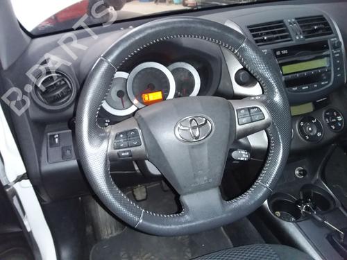 Volante TOYOTA RAV 4 III (_A3_) 2.2 D 4WD (ALA30_, ALA30R) (150 hp) 31249430