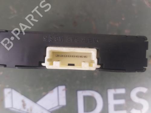 Electronic module TOYOTA LAND CRUISER PRADO (_J15_)  | BP18096924M83 