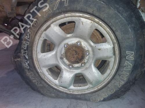 BP31045024C45 main image