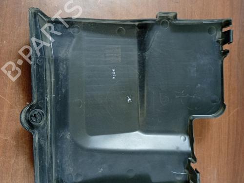 Andere LAND ROVER DISCOVERY II (L318) 2.5 Td5 4x4 | BP30202115O1 