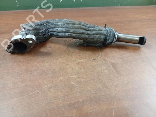 Pipe JEEP GRAND CHEROKEE IV (WK, WK2) 3.0 CRD V6 4x4 | BP30133986M125