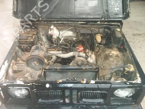 Used Gearbox Gearbox 39243436 39243436