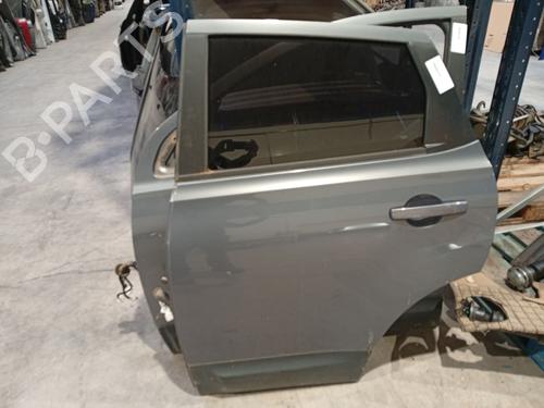 BP30408121C4 main image