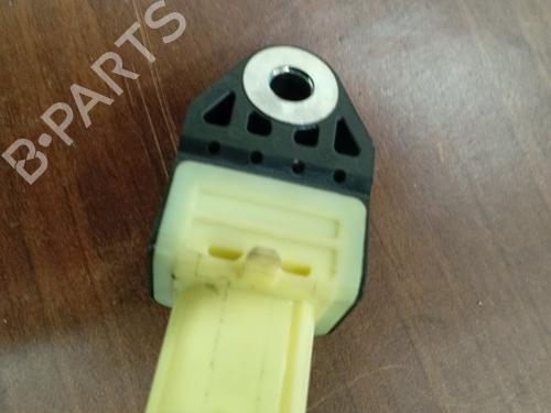 Electronic sensor TOYOTA LAND CRUISER PRADO (_J15_) 2.8 D-4D (GDJ150_, GDJ155_, GDJ150, GDJ151) | BP33460104M84 - Image 2