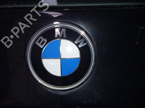 BP31840341M99 main image