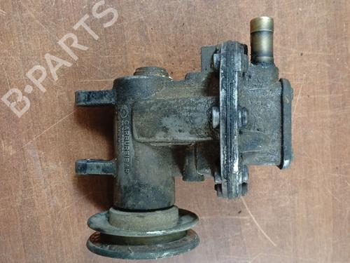 Sensor electrónico SUZUKI VITARA (ET, TA, TD) [1988-2002]  29972168