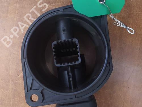 Used Mass air flow sensor Mass air flow sensor 37151586 37151586