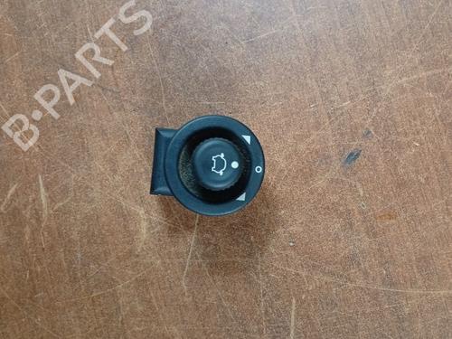 Used Mirror switch FORD MONDEO III Saloon (B4Y) 2.0 16V TDDi / TDCi (115 hp) 29763798