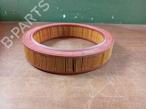 Luftrenser kiste OPEL ASCONA C (J82) | BP30901324M87