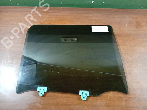rear-right-door-window-nissan-juke-f15-2010-2011-2012-2013-2014-2015-2016-2017-2018-2019-30672115 main image