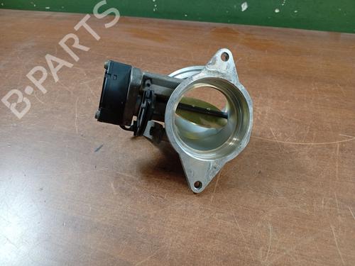 Used Throttle body BMW Z3 Roadster (E36) 2.8 i (193 hp) 30745769