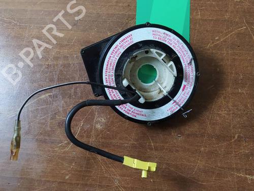 Used Squib airbag Squib airbag JEEP CHEROKEE (XJ) 2.5 TD 4x4 (116 hp) 36161677 36161677