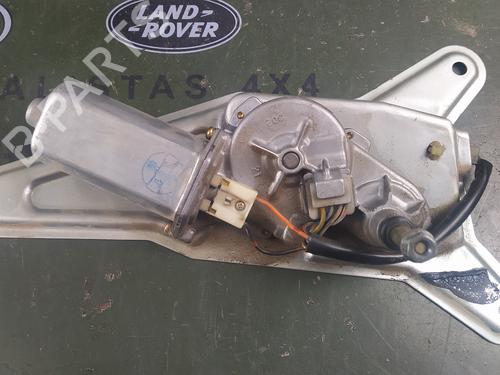 Rear wiper motor SUZUKI GRAND VITARA I (FT, HT) 2.0 HDI 110 16V 4x4 (SQ420D, TD83V) | BP17851431M102 