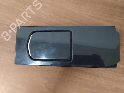 BP26333015O1 main image