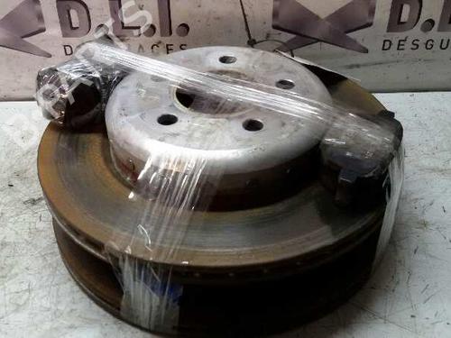 Other BMW 5 Touring (F11) 520 d BP17844998O1