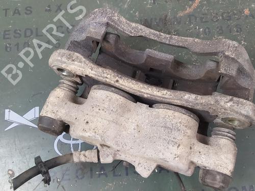 Left front brake caliper IVECO DAILY III Van 35 S 13 V,35 C 13 V | BP18681567M105