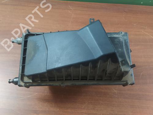 Used Air filter box LAND ROVER RANGE ROVER SPORT II (L494) 3.0 TDV6 4x4 (258 hp) 23857582