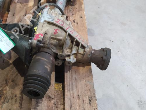 Front differential JEEP CHEROKEE (KJ) 2.5 CRD 4x4 | BP30468323M23 - Image 2